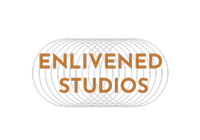 Enlivened Studios