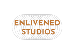 Enlivened Studios