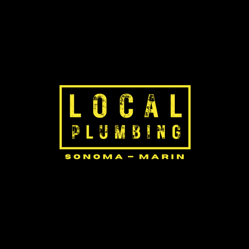 Gallery Image marin-builders-local-plumbing-logo_200922-041115.png