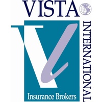 Vista International Insurance Brokers