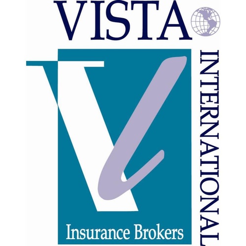 Gallery Image marin-builders-vista-international-insurance-brokers-logo.jpg
