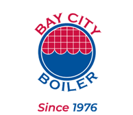 Bay City Boiler 