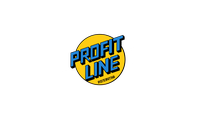 Profit Line Distributing, Inc.