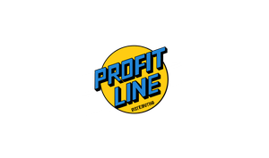 Profit Line Distributing, Inc.