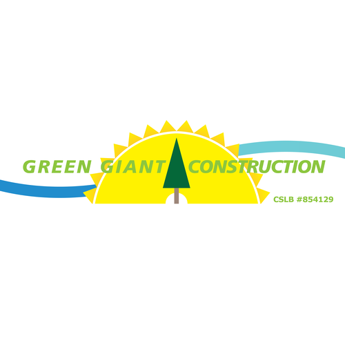 Gallery Image marin_builders_green_giant.png