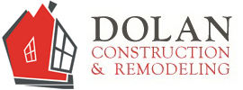 Dolan Construction & Remodeling 