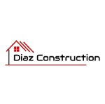 Diaz Construction
