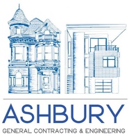 Ashbury General Contracting & Engineering