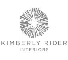 Kimberly Rider Interiors