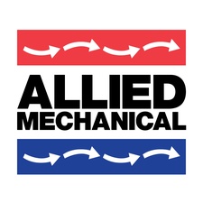 Allied Heating & Air Conditioning Co., Inc.