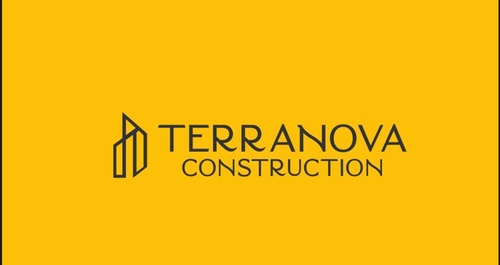 Gallery Image marin-builders-terra-nova-construction-banner-logo.jpg