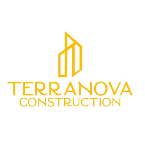 Gallery Image marin-builders-terra-nova-construction-logo.jpg