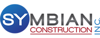 Symbian Construction, Inc.