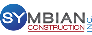 Symbian Construction, Inc.