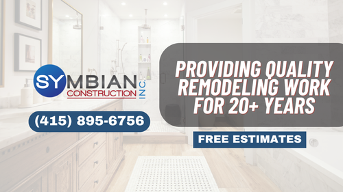 Gallery Image marin-builders-symbian-construction-logo-banner.png