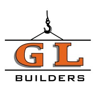 GL Builders