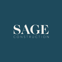 Sage Construction Services 