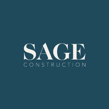 Gallery Image marin-builders-sage-construction-logo.png