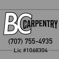 BC Carpentry