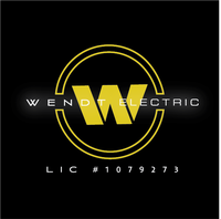 Wendt Electric