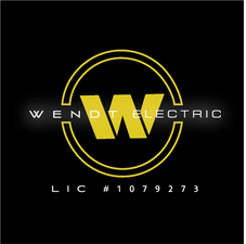 Wendt Electric