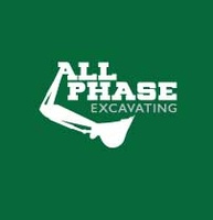 All Phase Excavating