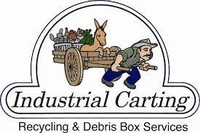 Republic Services of Sonoma County aka Industrial Carting