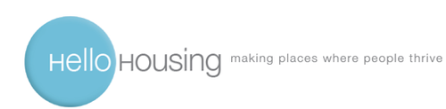 Gallery Image marin-builders-hello-housing-logo.png