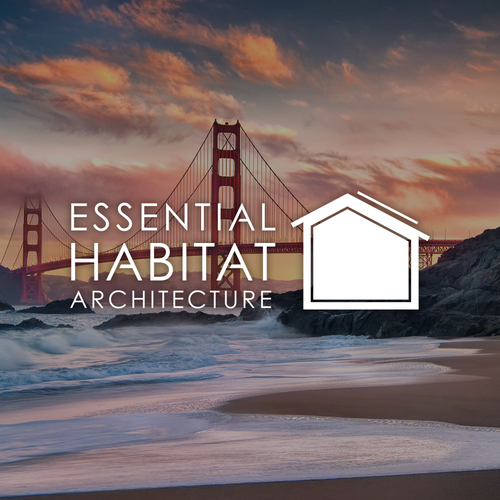Gallery Image marin-builders-essential-habitat-architecture-logo.png