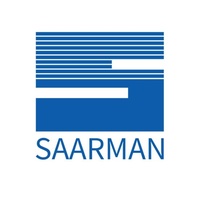 Saarman Construction, Ltd.