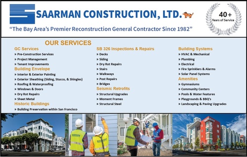 Gallery Image marin-builders-saarman-construction-services.jpg