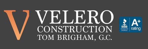 Gallery Image marin-builders-Velero-Construction-Horizontal-Logo-2025.jpg