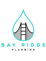 Bay Ridge Plumbing 