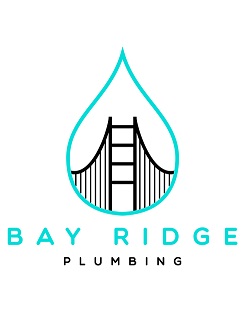 Gallery Image marin-builders-Bay-Ridge-Plumbing-Logo.jpg