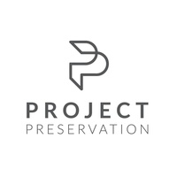 Project Preservation
