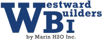 Westward Builders, LLC