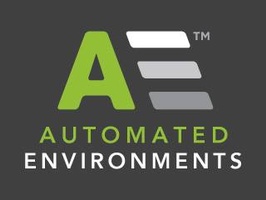 Automated Environments, Inc.