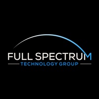 Full Spectrum Technology Group Full Spectrum Technology Group