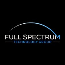Full Spectrum Technology Group Full Spectrum Technology Group