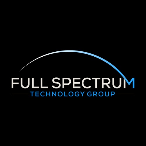 Gallery Image marin-builders-full-spectrum-technology-group-logo.jpg Gallery Image marin-builders-full-spectrum-technology-group-logo.jpg