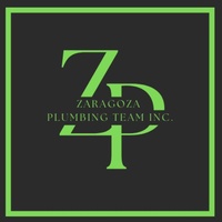 Zaragoza Plumbing Team, Inc.