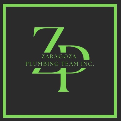 Gallery Image marin-builders-zaragoza-plumbing-team-logo.jpg