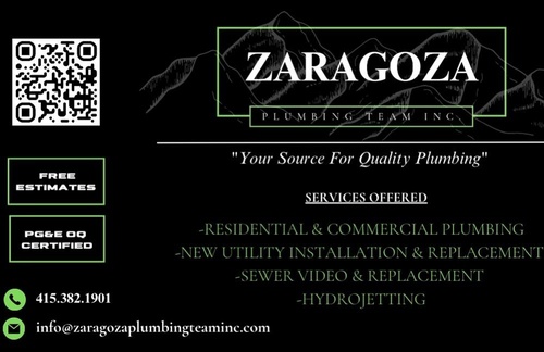 Gallery Image marin-builders-zaragoza-plumbing-team-marketing-image.jpg