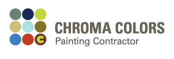 Chroma Colors, Inc.