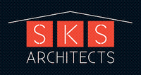 SKS Architects