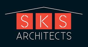 Gallery Image marin-builders-sks-archtects-logo.png