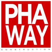 Phaway Construction