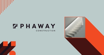 Phaway Construction