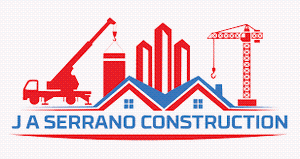 J A Serrano Construction