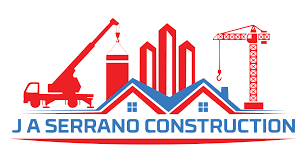 J A Serrano Construction